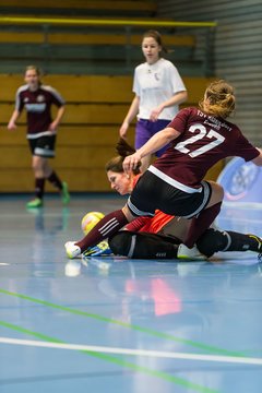 Bild 74 - Frauen Landesmeisterschaft